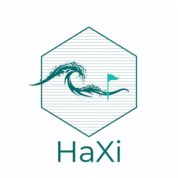 HaXi Store