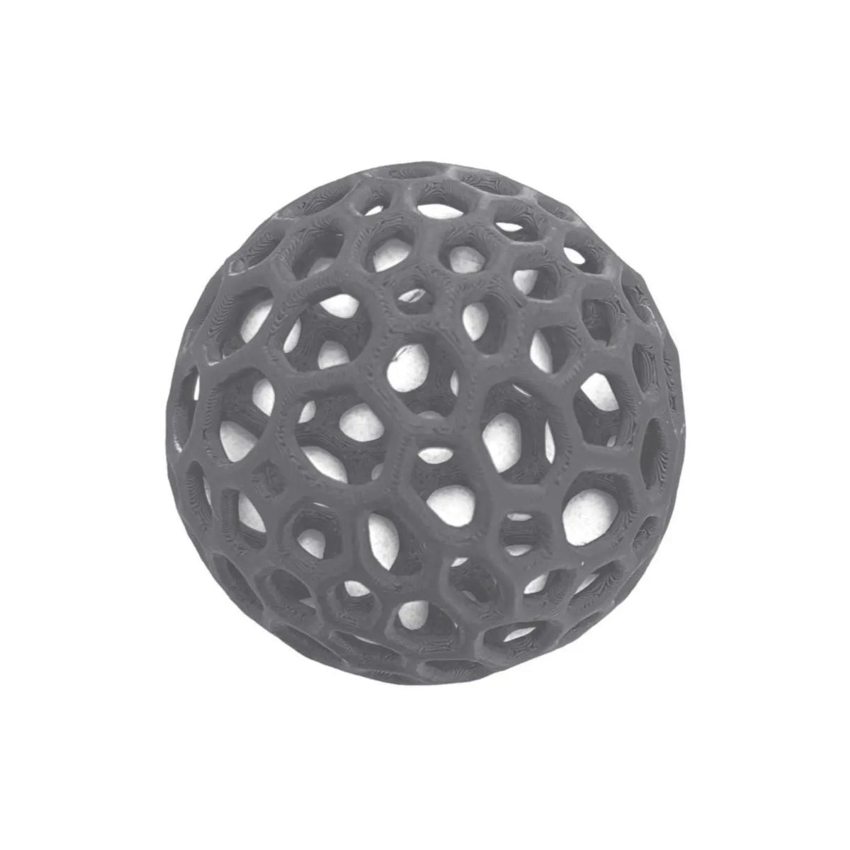 Shrimp Dome Hide — Aquarium Decor for Baby & Molting Shrimp