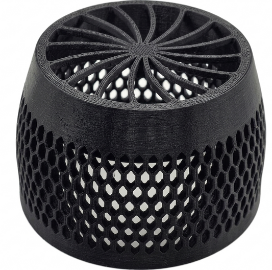 VorTech MP10/MP40/MP60 Anemone Guard — Reef-Safe Wavemaker Cover