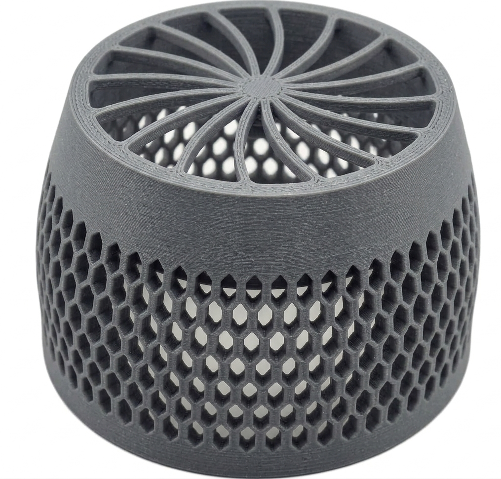 VorTech MP10/MP40/MP60 Anemone Guard — Reef-Safe Wavemaker Cover